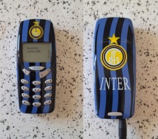 cover nokia 3330 usato cover nokia 3330 usato Palagiano