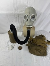 Vintage chernobyl style for sale  Fairfield