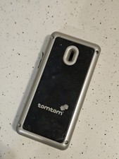 Télécommande tomtom wireless d'occasion Télécommande tomtom wireless d'occasion  Marseille XIV