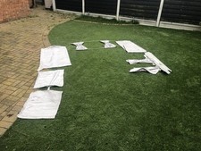 Full set original for sale  SOUTHMINSTER