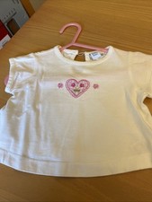 Baby girls clothes for sale  NORTHAMPTON