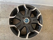 Cerchio lega originale usato  Trinitapoli