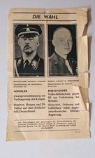 ww2 raf books for sale ww2 raf books for sale COLCHESTER