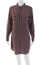 Equipment femme womens for sale  Hatboro