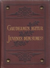 Buch schauenburgs allgemeines gebraucht kaufen  Leipzig