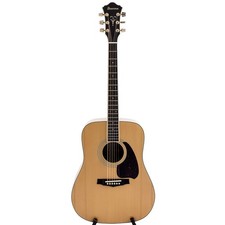 Ibanez concord m340 gebraucht kaufen  Neustadt b.Coburg