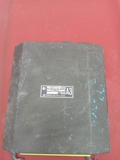 Subaru loyale engine for sale  Grand Junction