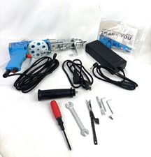 Rug tufting gun for sale  El Paso
