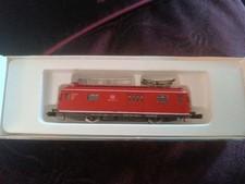Arnold spur 4645 gebraucht kaufen  Obing