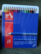 Caran ache classicolor for sale  HASTINGS