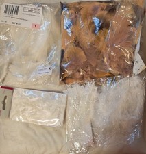 Federn zum dekorieren gebraucht kaufen  Kaiserslautern