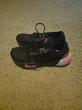 Size puma cell d'occasion  Expédié en Belgium