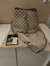Louis vuitton neo gebraucht kaufen  Hennef
