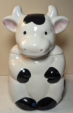 Vintage macy dairy for sale  El Dorado Hills