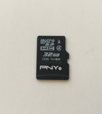 Pny micro sdhc for sale  Houston