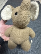 Animal fair plush for sale  Lima