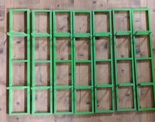 Ikea lerberg wall for sale  Waterford