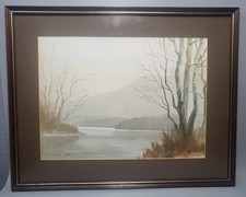Coniston lake district for sale  GLENROTHES