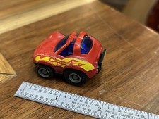 Vintage 1981 takara for sale  Quakertown