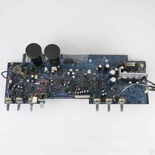 Peças Hartke HA3500 - Placa principal original para modelo 3500B / 5000 / 7000B comprar usado  Enviando para Brazil