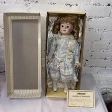 Vtg 1988 seymour for sale  Urbana
