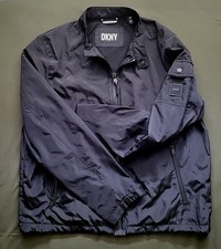 Dkny mens jacket for sale  Flagstaff