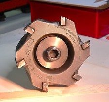 Insert hss shank for sale  Barrington