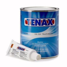Tenax repair resin for sale Tenax repair resin for sale  DAVENTRY