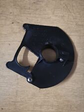 Aprilia riginal plaste gebraucht kaufen  Jessen