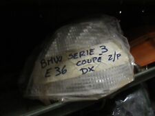 Bmw 320 e36 usato  Canale