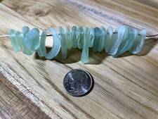 Sea glass mini for sale  Daleville