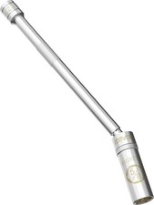 Lexivon 16mm swivel for sale  LONDON