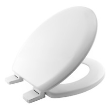 Bemis white proseat for sale  GLOUCESTER