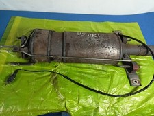 Pel vectra cdti gebraucht kaufen  Gifhorn