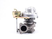 Turbocharger vv12 chrysler for sale  UXBRIDGE