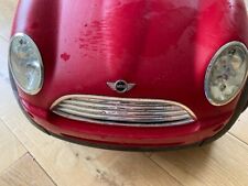 Bmw mini baby for sale  WOODSTOCK