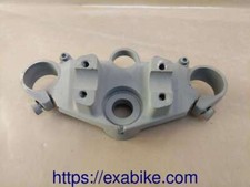 Fourche superieur honda d'occasion  Languidic