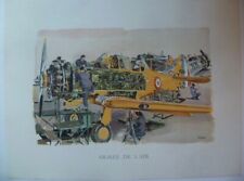 Armee air north d'occasion  France