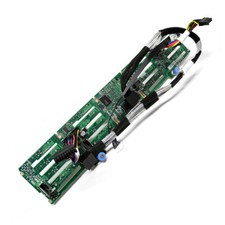 Cisco cs073 14916 gebraucht kaufen  Mönchengladbach