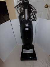 Miele dynamic maverick for sale  Germantown