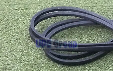 Replacement belt john for sale  Kennesaw
