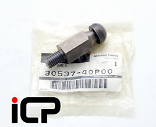 Genuine clutch pivot for sale  BISHOP AUCKLAND