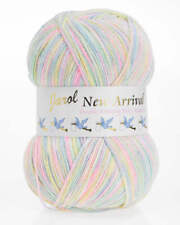 New arrival yarn for sale  NORTHAMPTON
