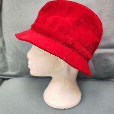 Philip treacy john for sale  BELFAST