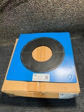 Box quickflash flashing for sale  North Salt Lake