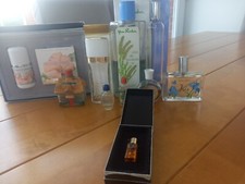 joblot perfumes for sale joblot perfumes for sale MARKET DRAYTON