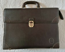Borsa uomo ore usato  Bologna