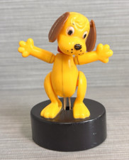 vintage push toy for sale  WIDNES