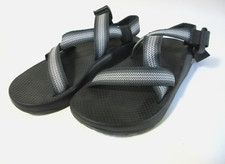 New chaco classic for sale  Bend