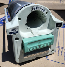 Risograph riso rz3 for sale  Senatobia